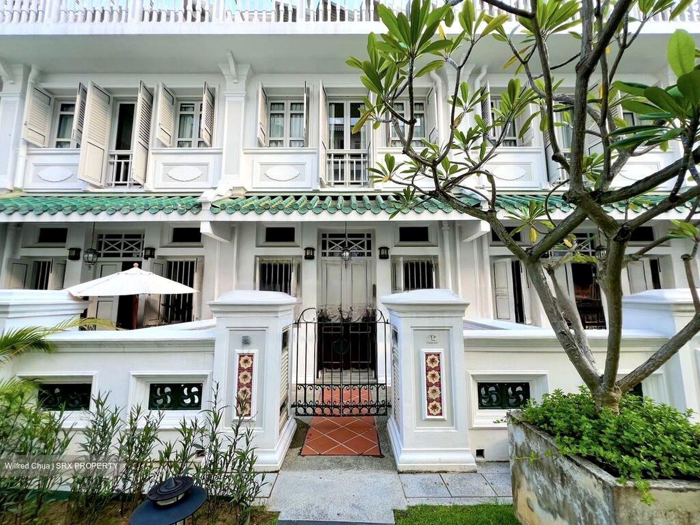 Everitt Road (D15), Detached #456262911
